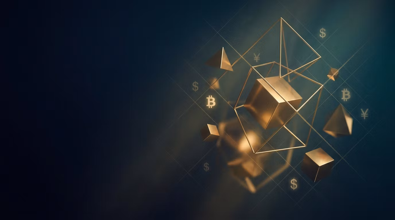 Cash Blueprint Community