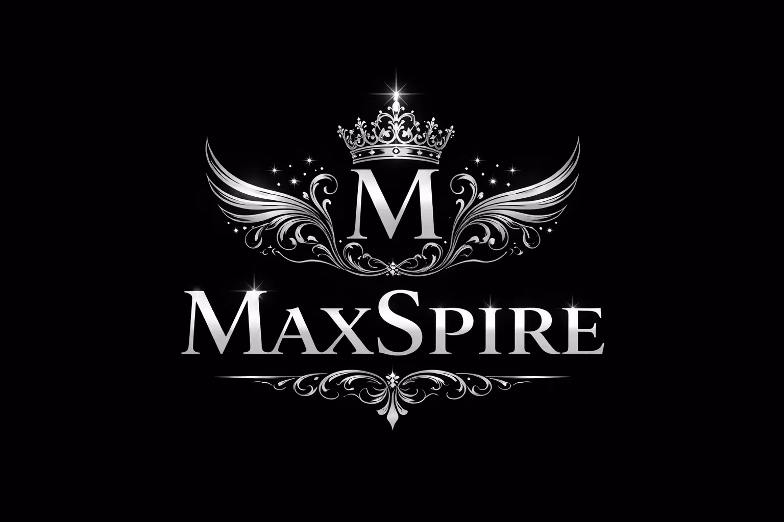 MaxSpire