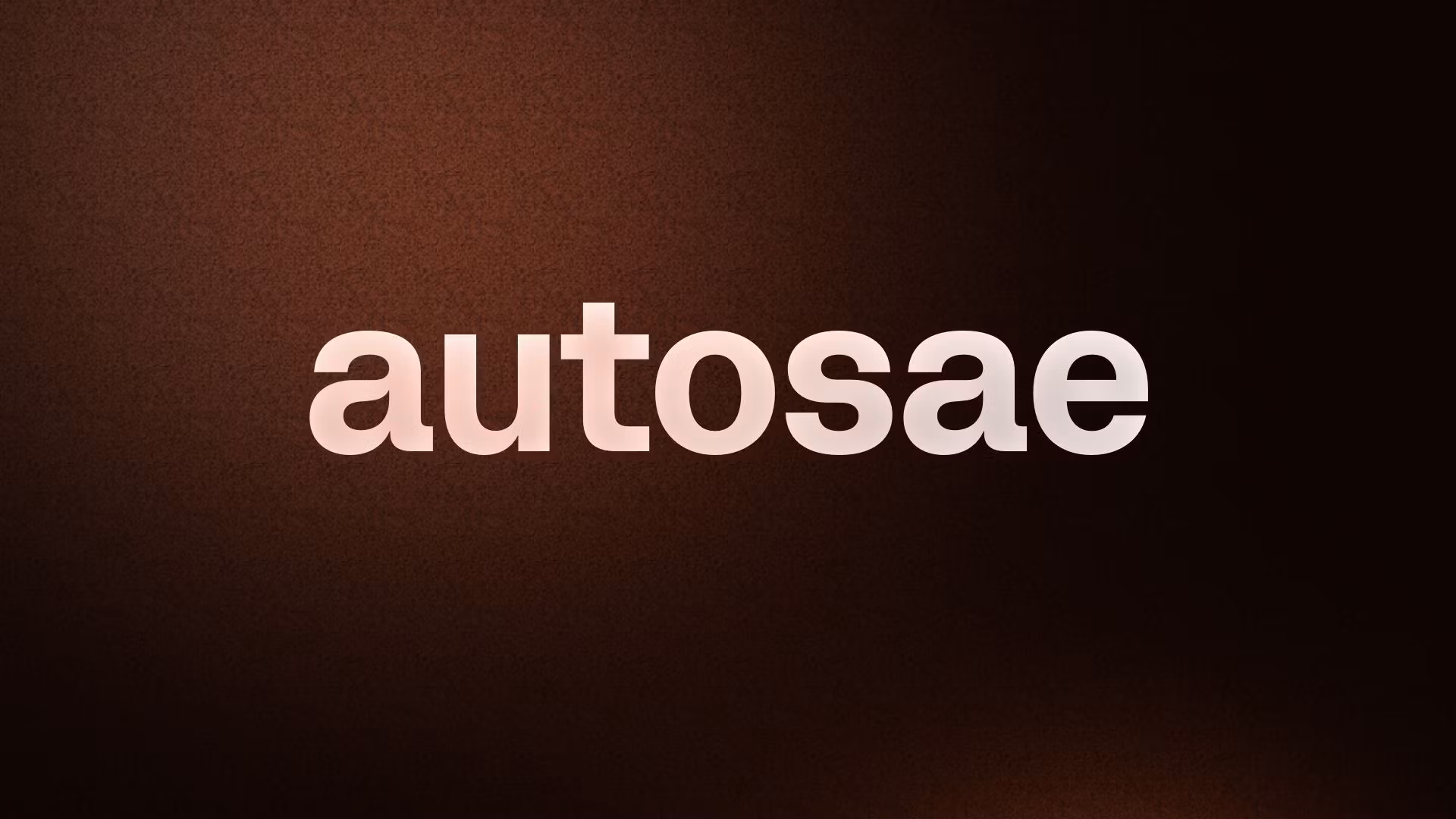autosae