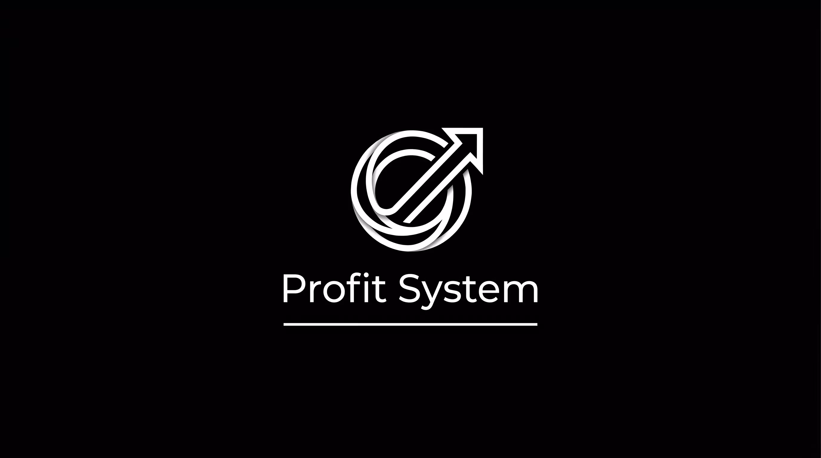 Profit System