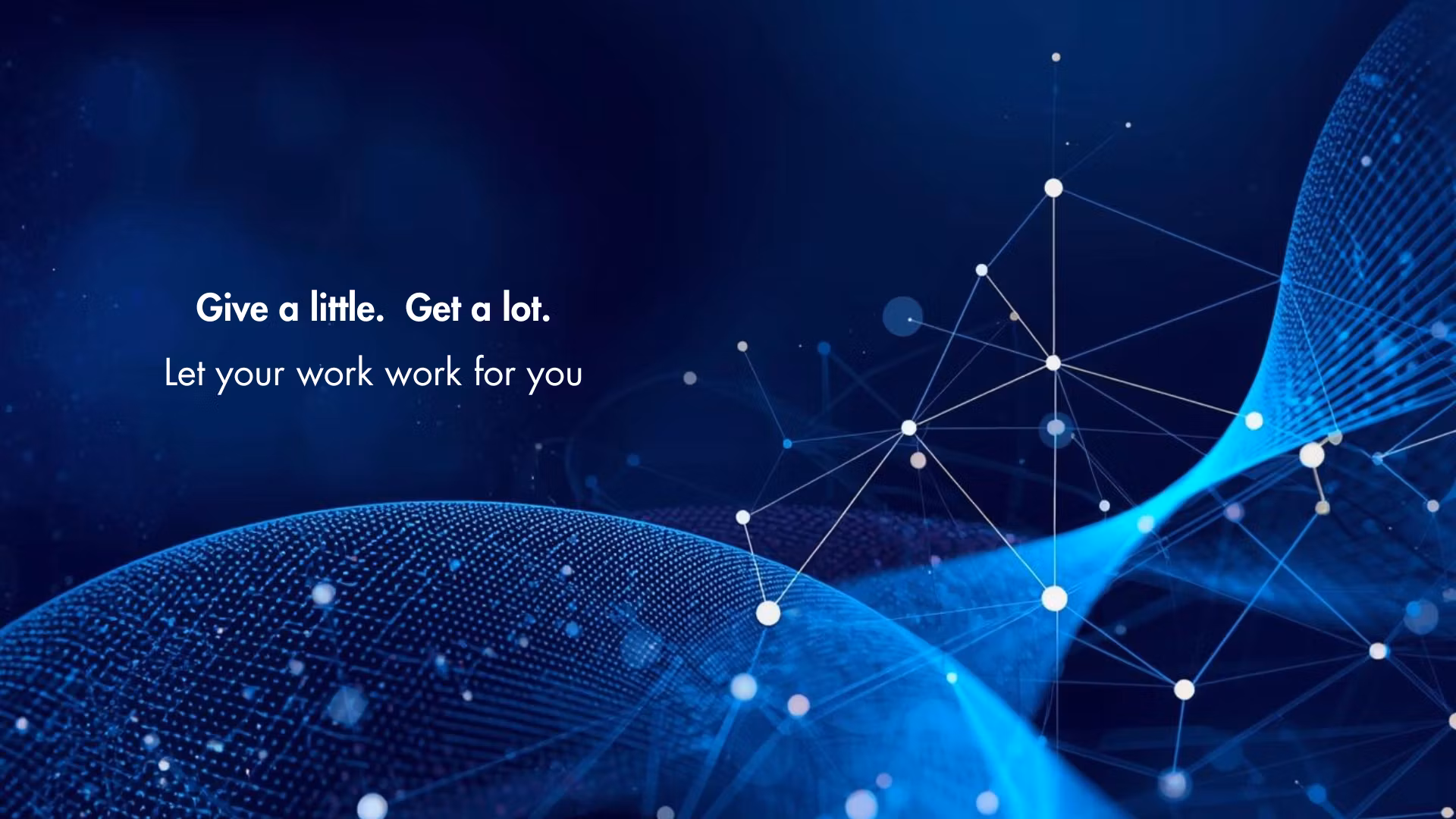 Fractional Life & Innovation Nexus