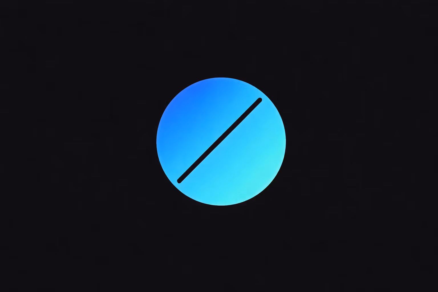 Nova Lab