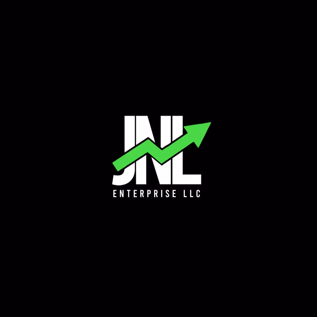 JNL Enterprise LLC