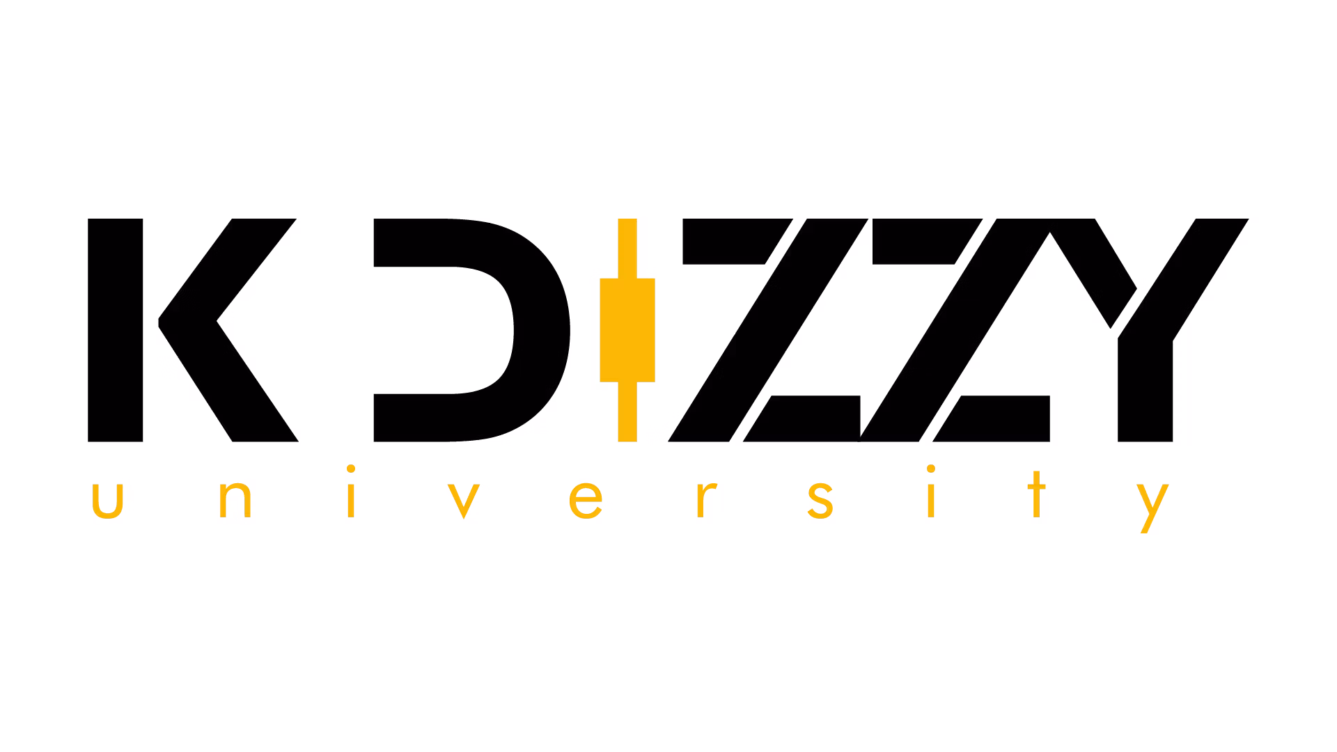 K Dizzy University