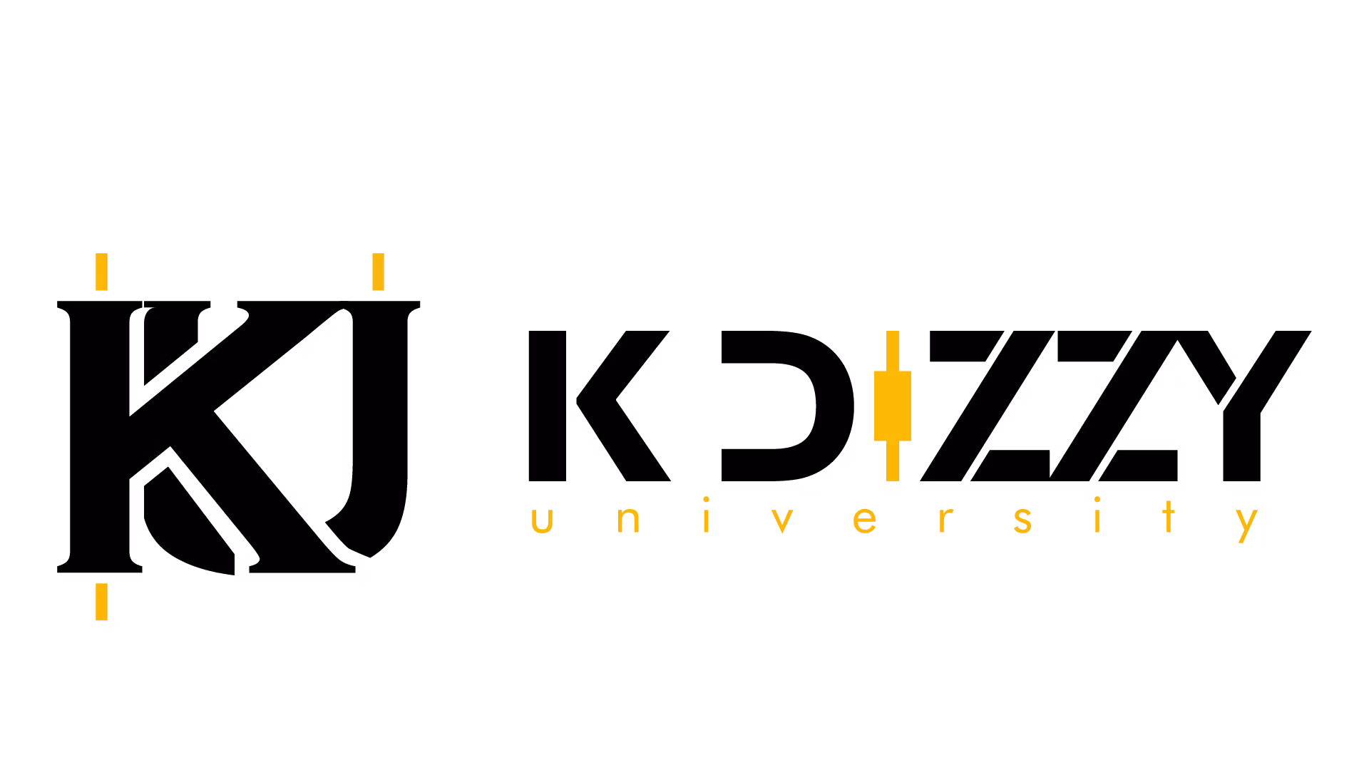 KU 10-Week Trader Transformation