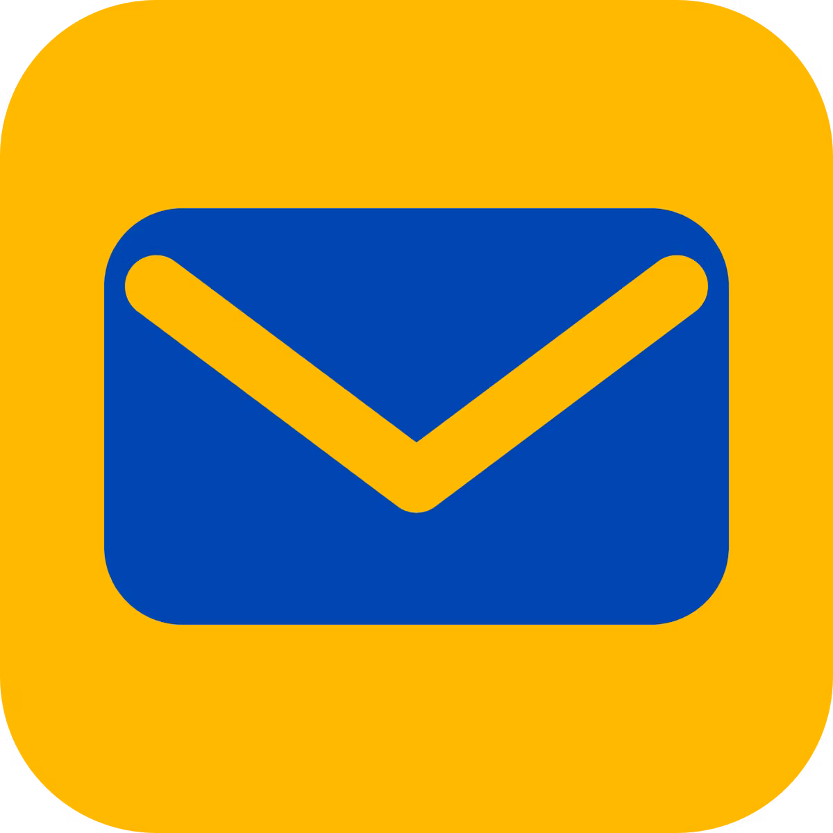 Envoyer-Lettre-Recommandee