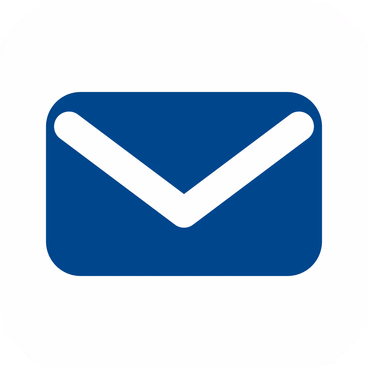Certified Mail Online