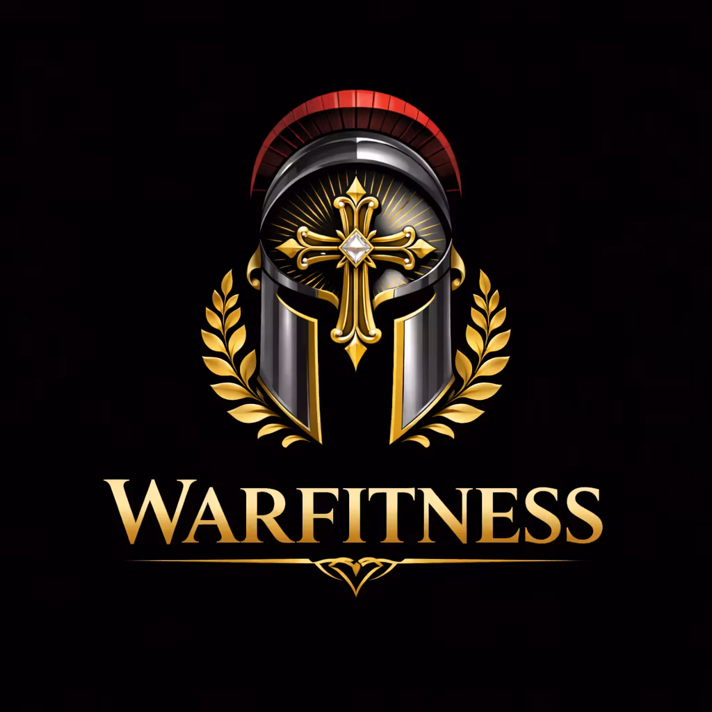 Wlices Ramos Fitness