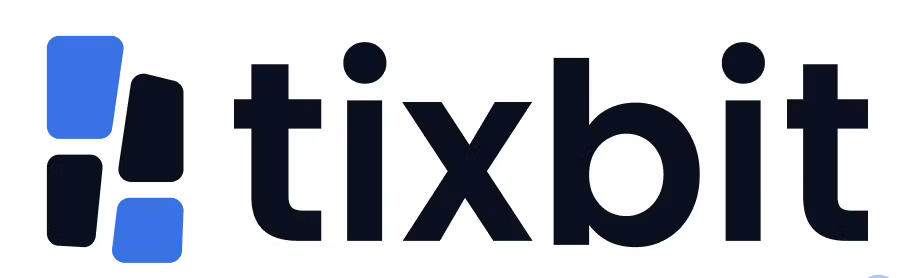 TixBit