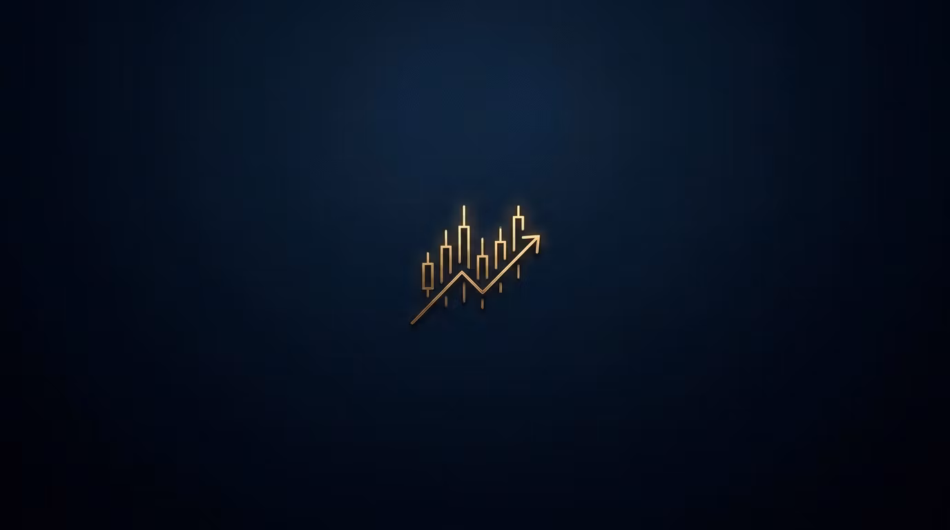 Apex Trading