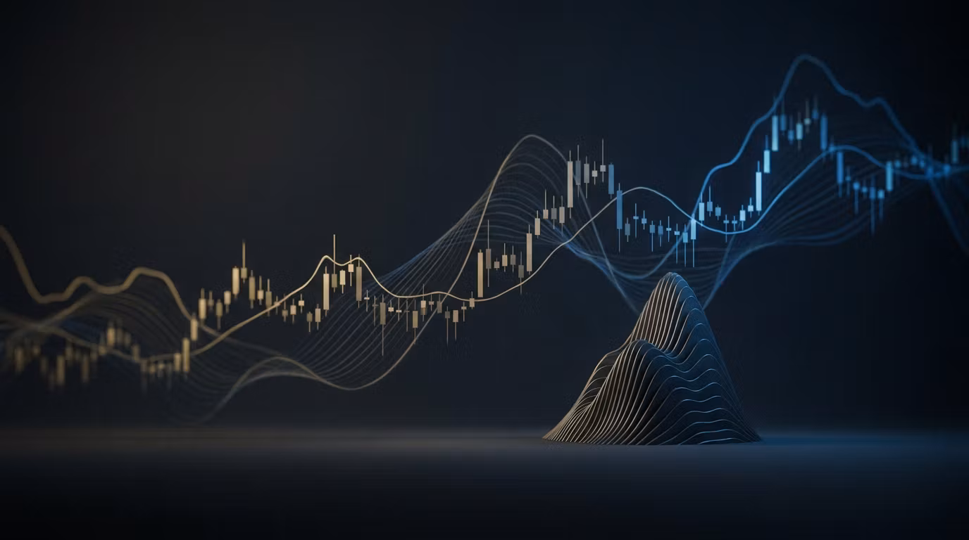 Apex Trading Membership