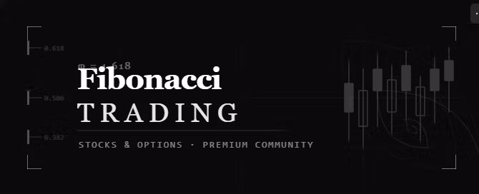 Fibonacci Lifetime