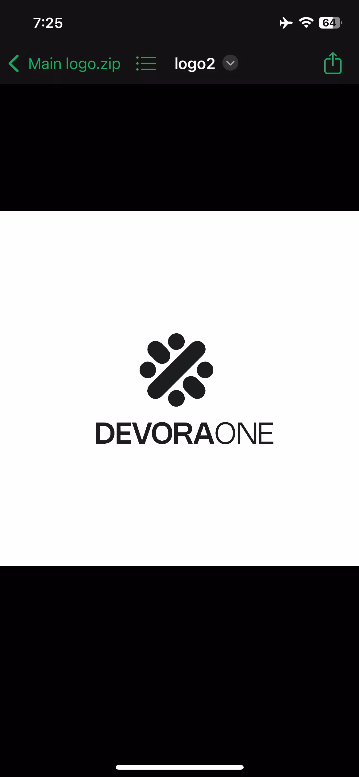 DevoraOne 