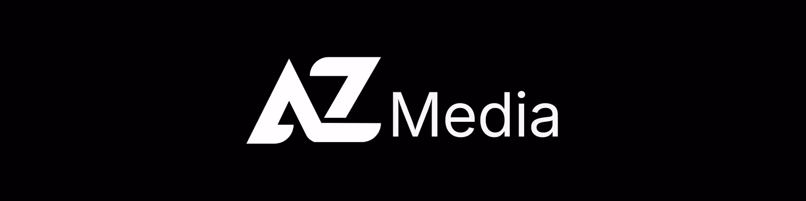 AZ Media