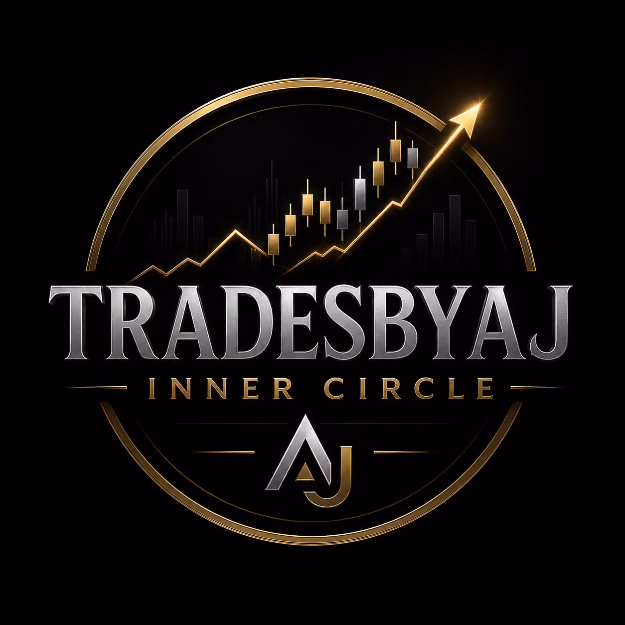 Tradesbyaj Inner Circle