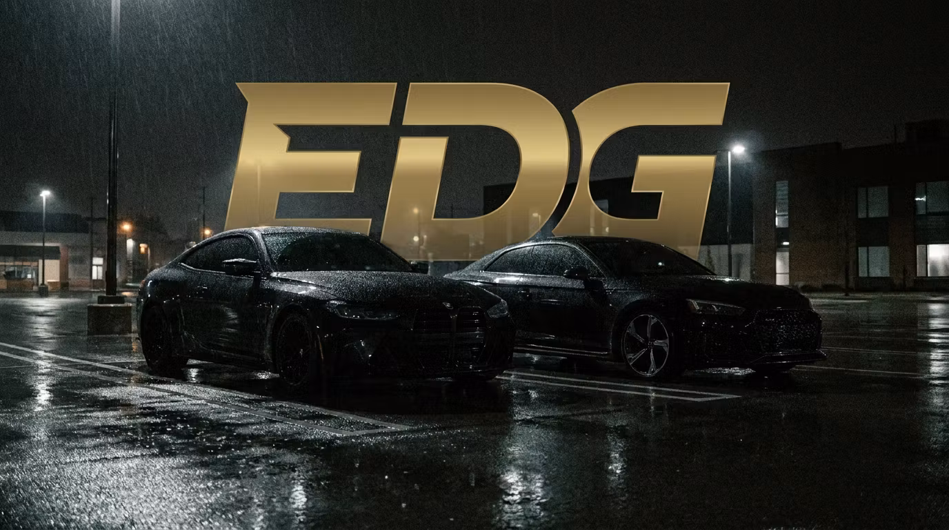EDG
