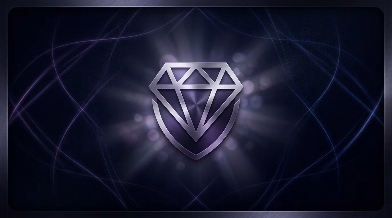 EDG Membership