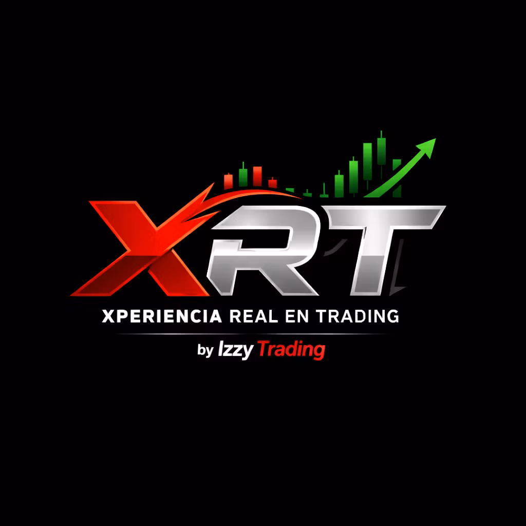 XRT
