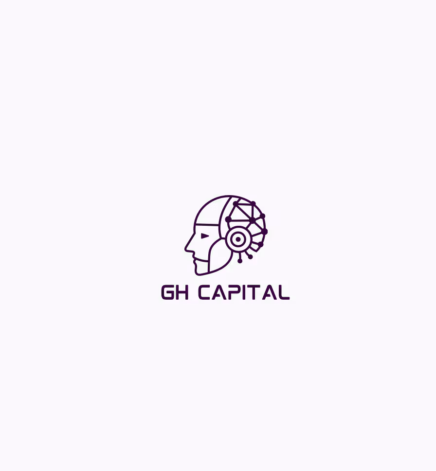 GH Capital
