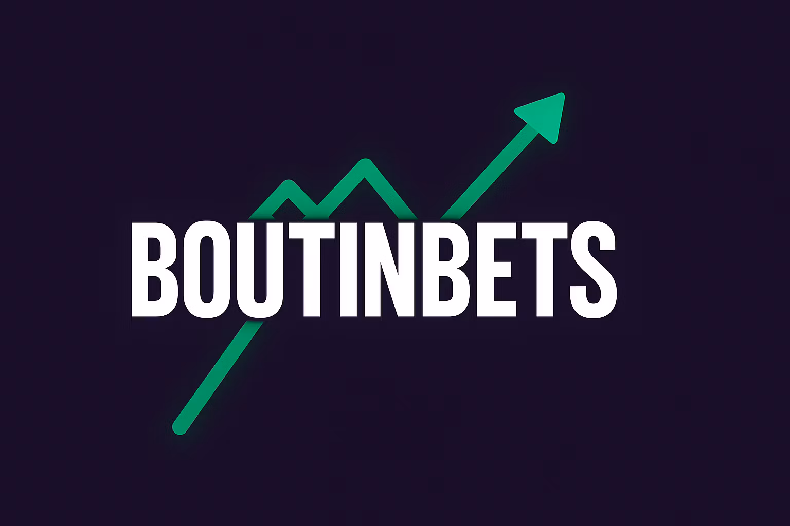 BoutinBets
