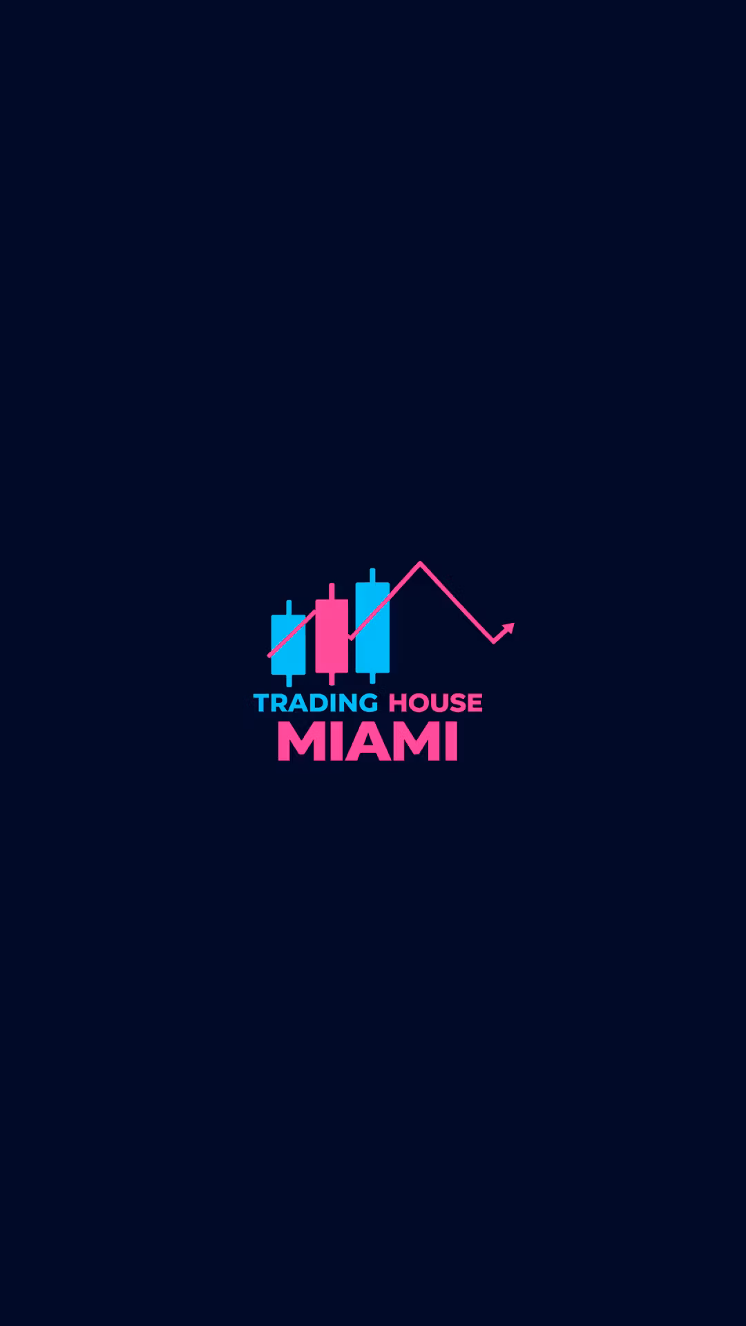 Trading House Miami