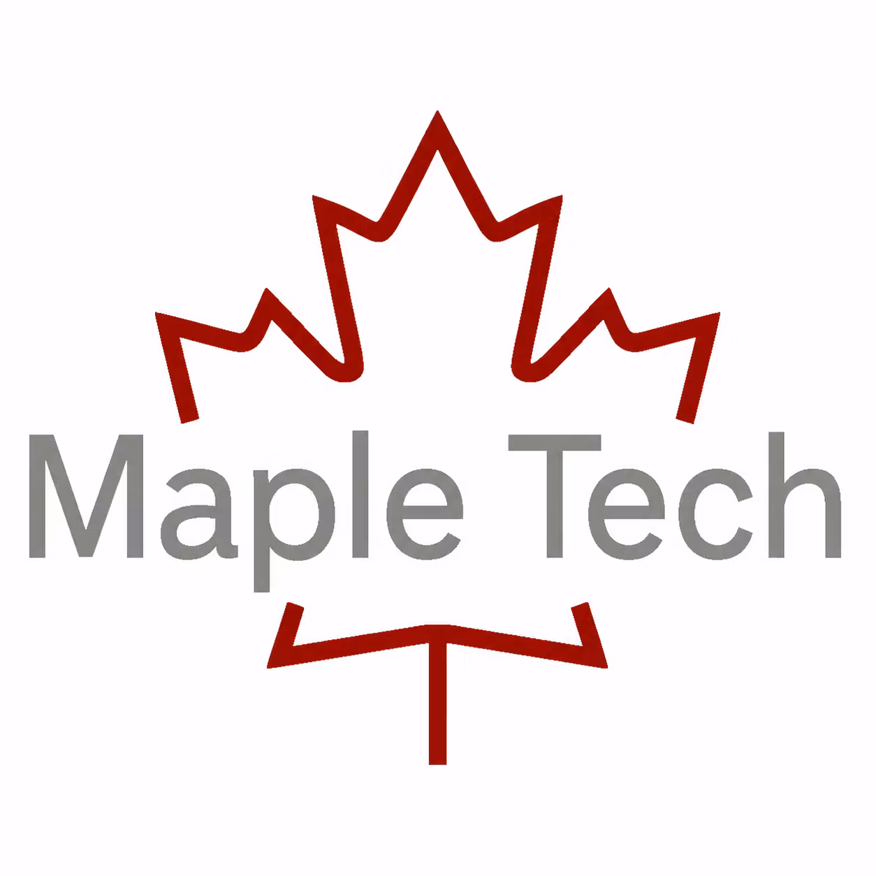 Maple Tech