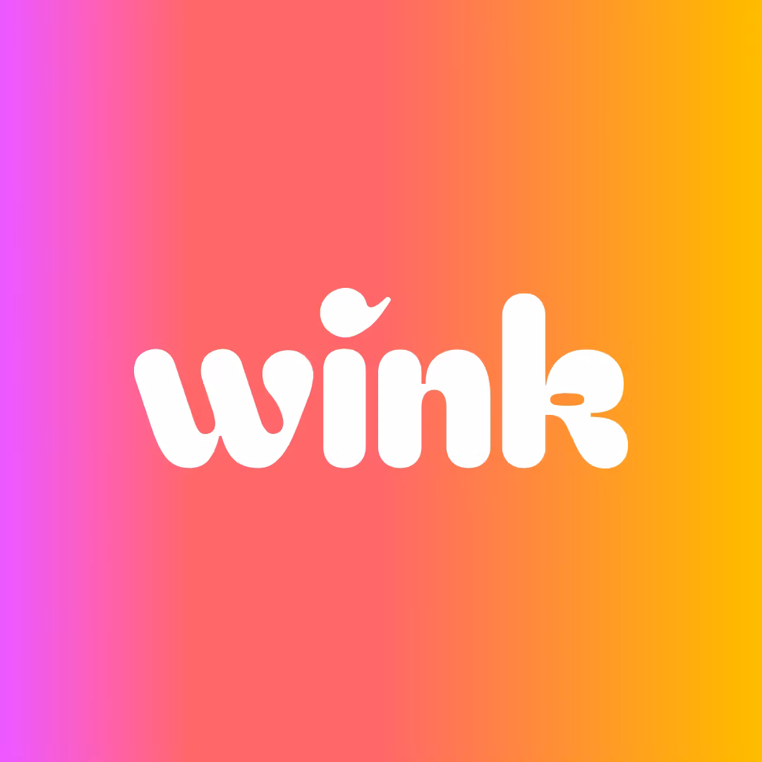 Wink