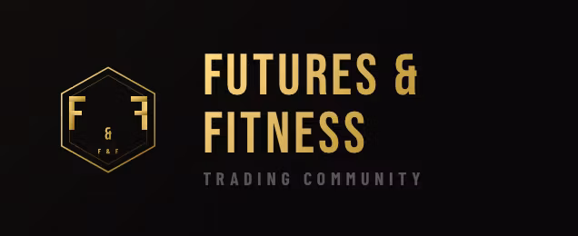 Futures&Fitness