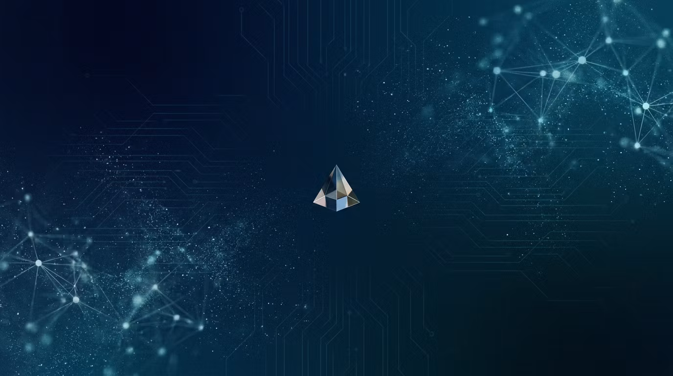 Novagen Labs