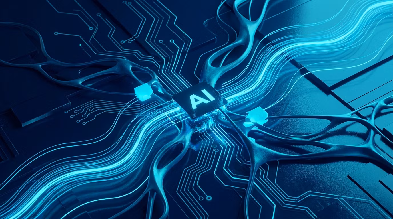 AI Services Retainer