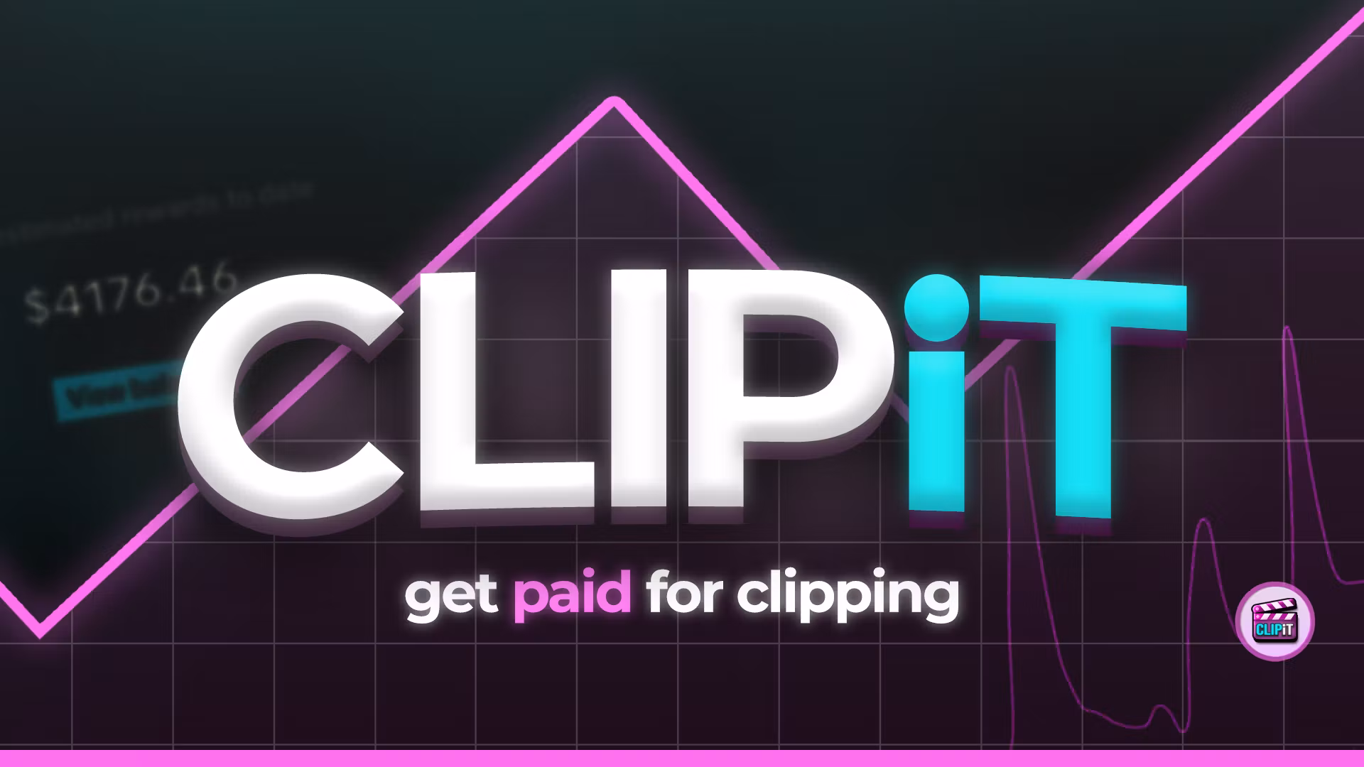 ClipIt