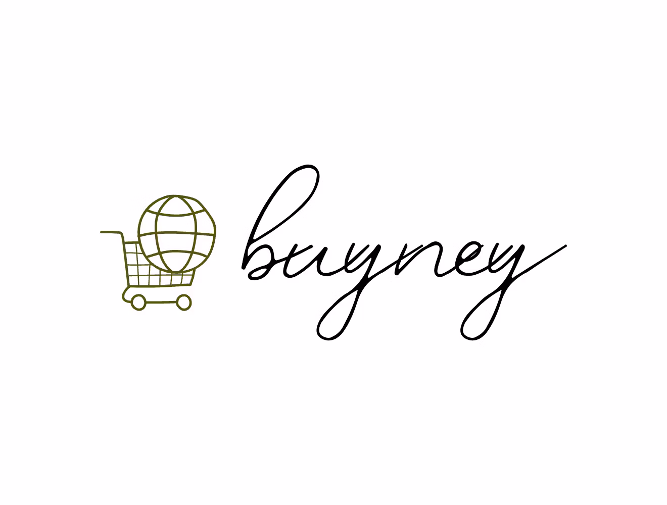 buyney