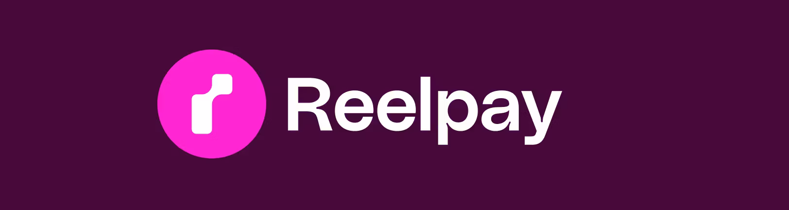 Reelpay - where brands meet creators