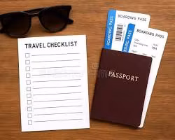 Travel Tannies