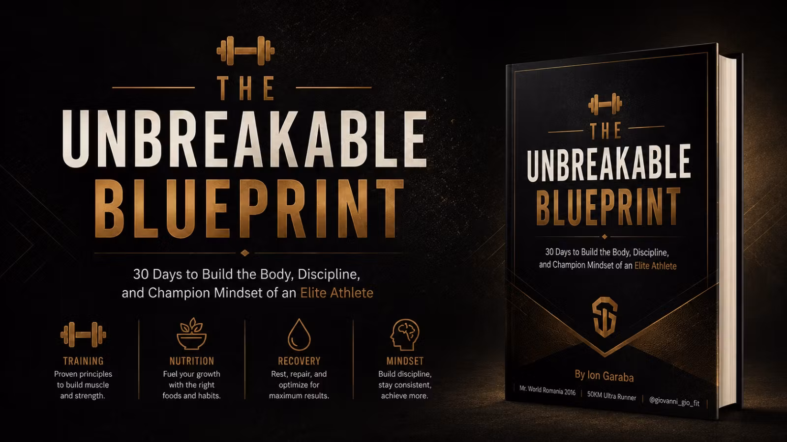 RR Ebook