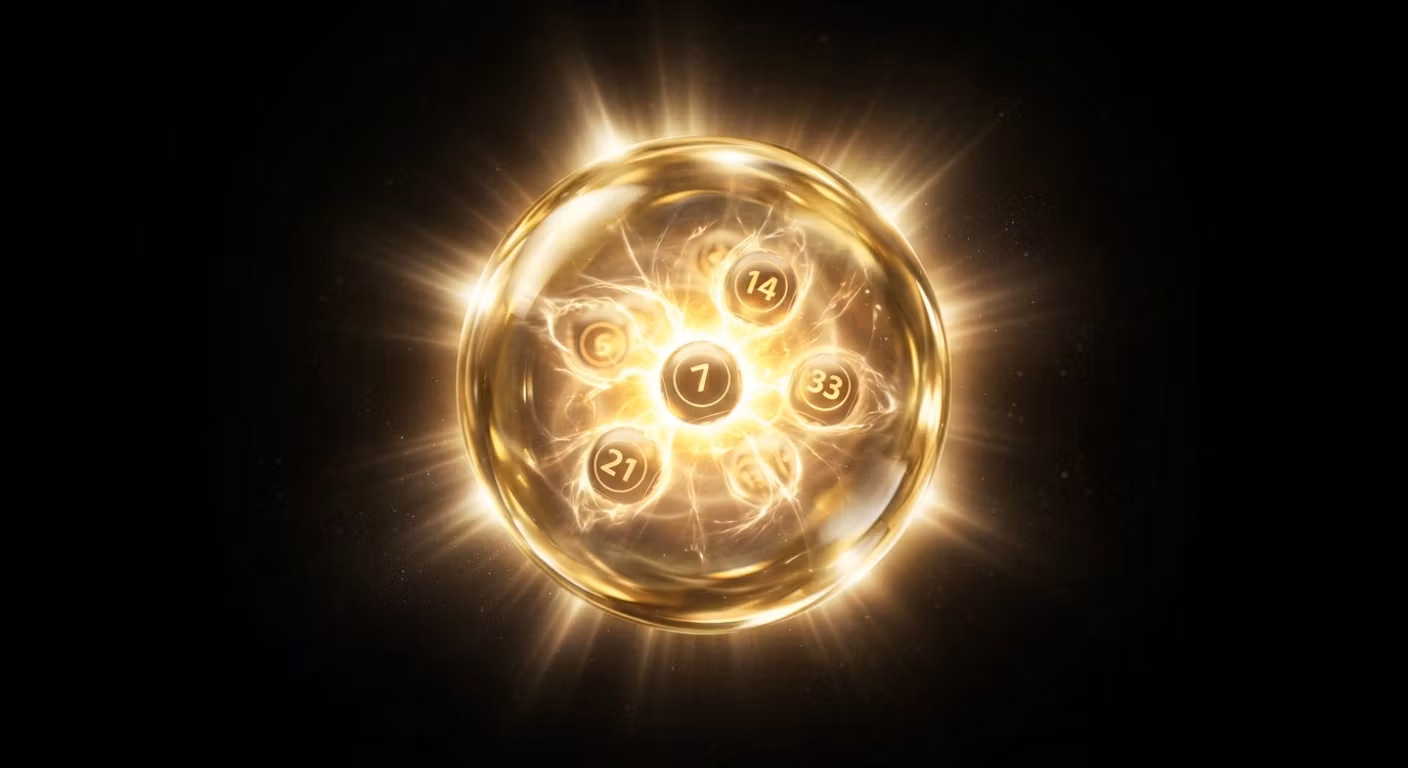 Ultimate