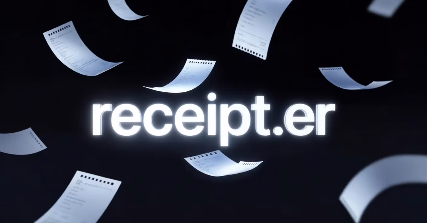 receipter