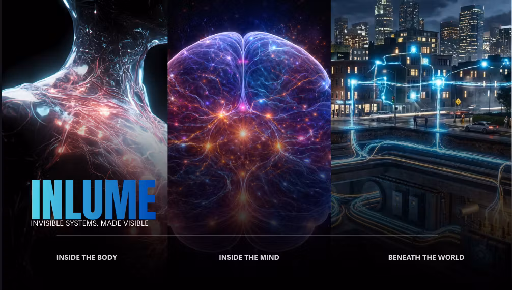 INLUME