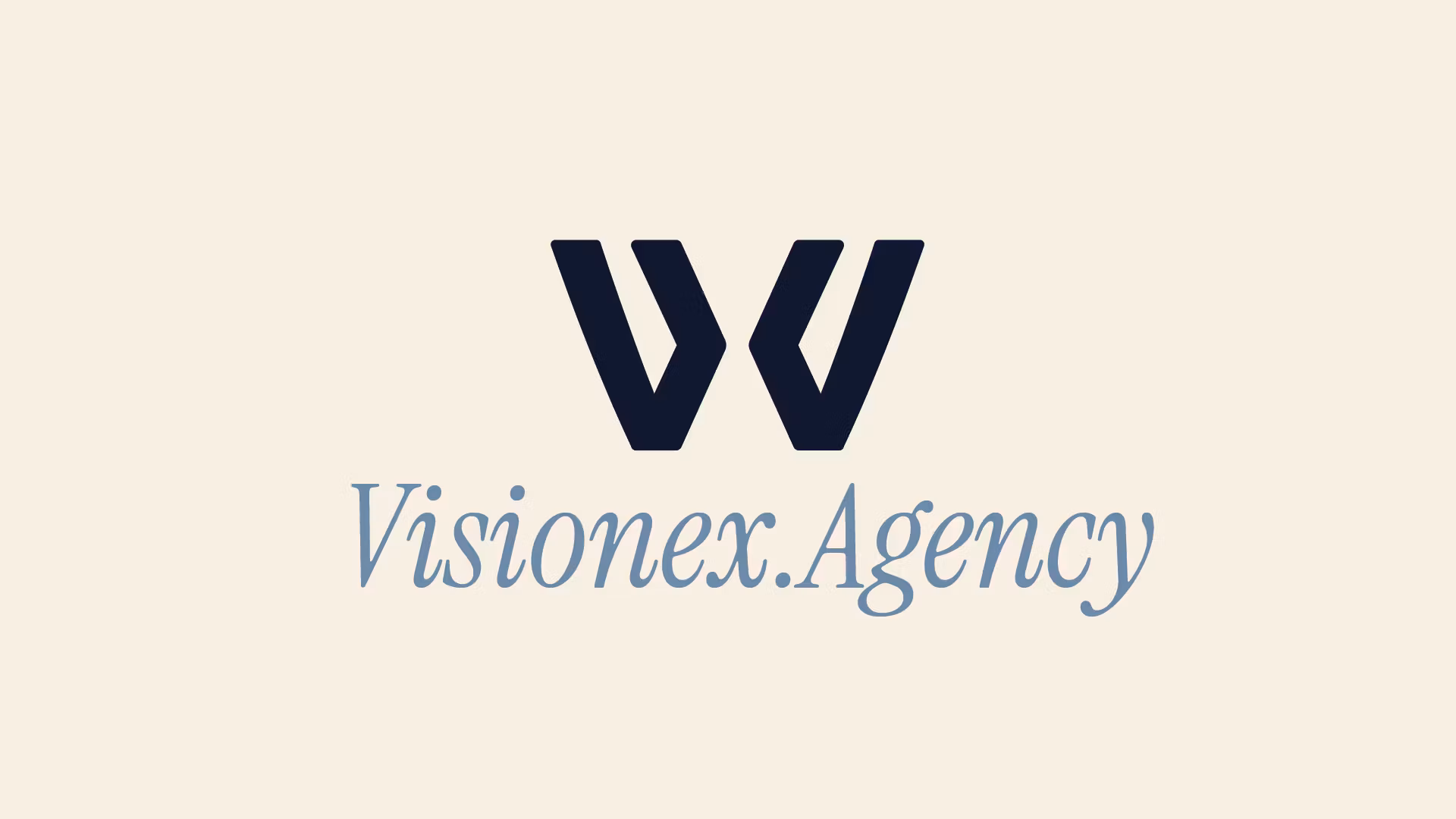 Visionex Agency