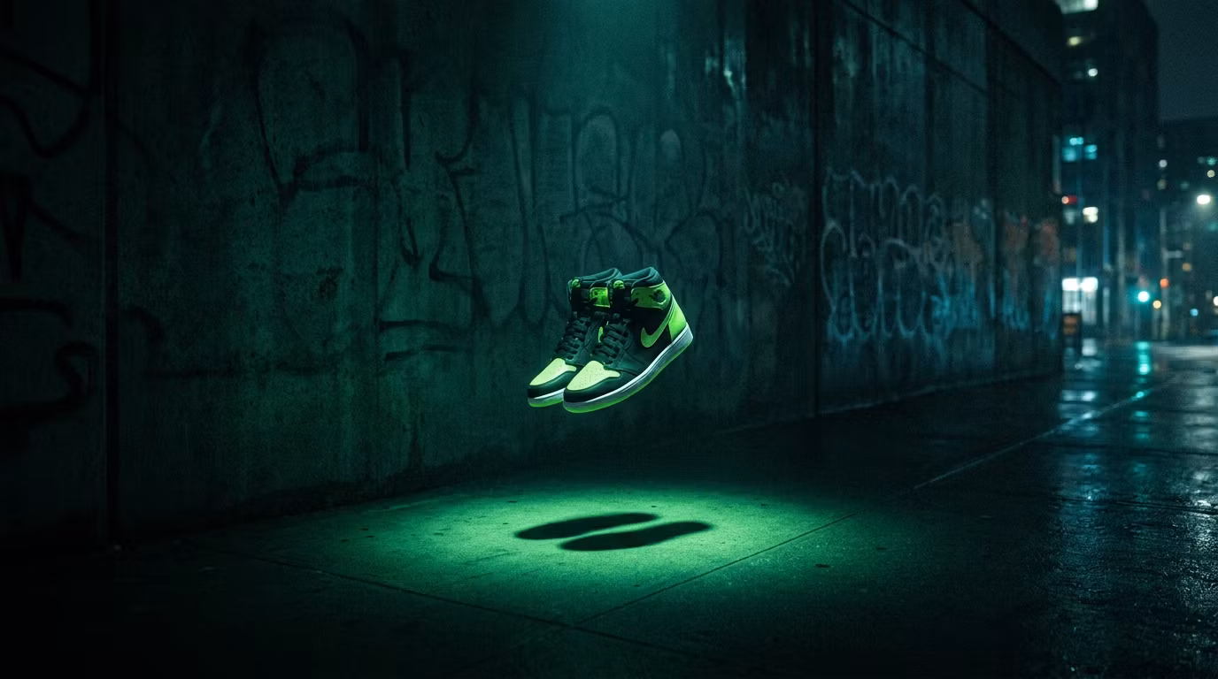 KickFlip Resell