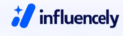 Influencely