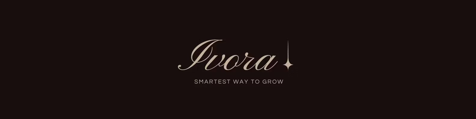 Ivora