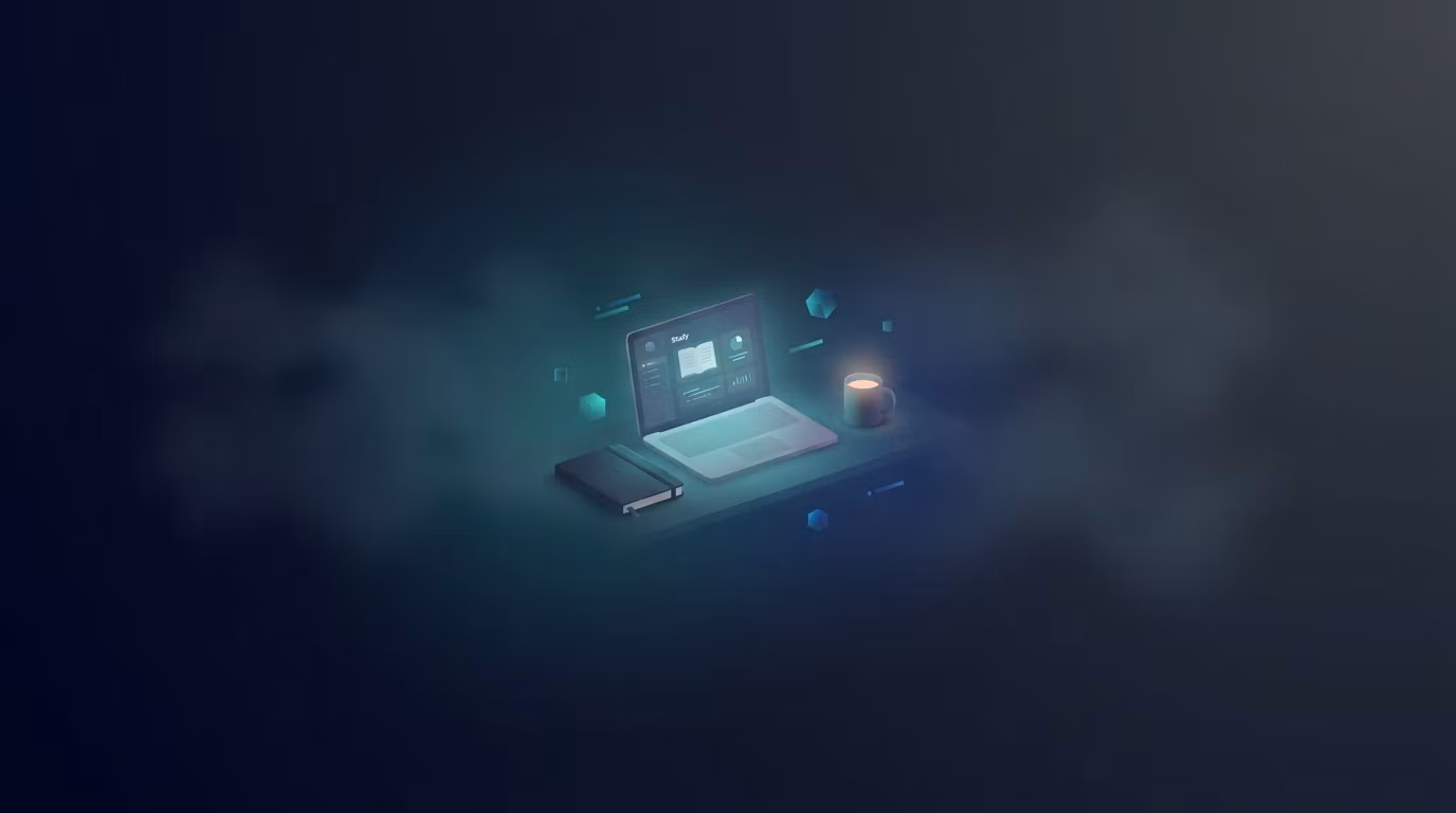 StudyKit Pro