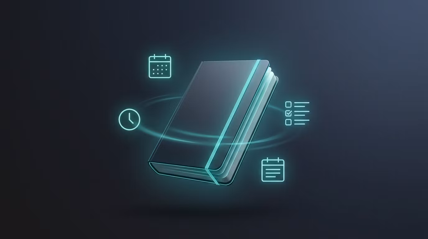 Study Productivity Kit