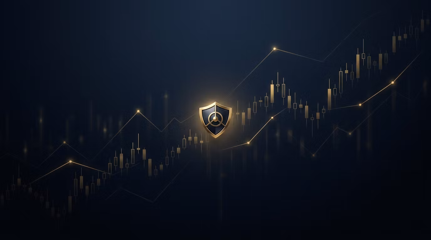 Alpha Vault