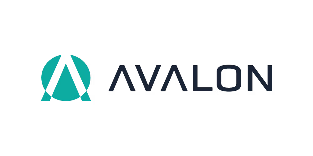 Free Trading Signals Avalon 