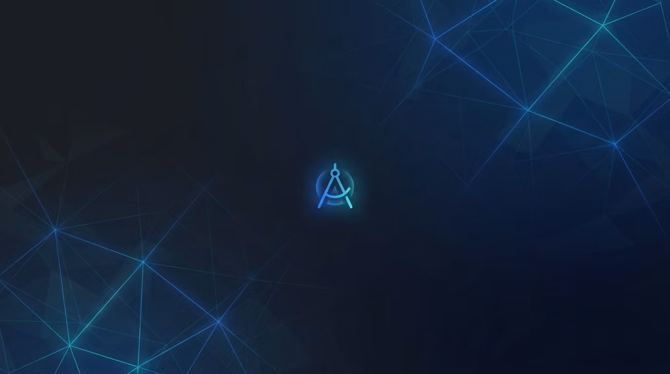 Axiom Labs Community