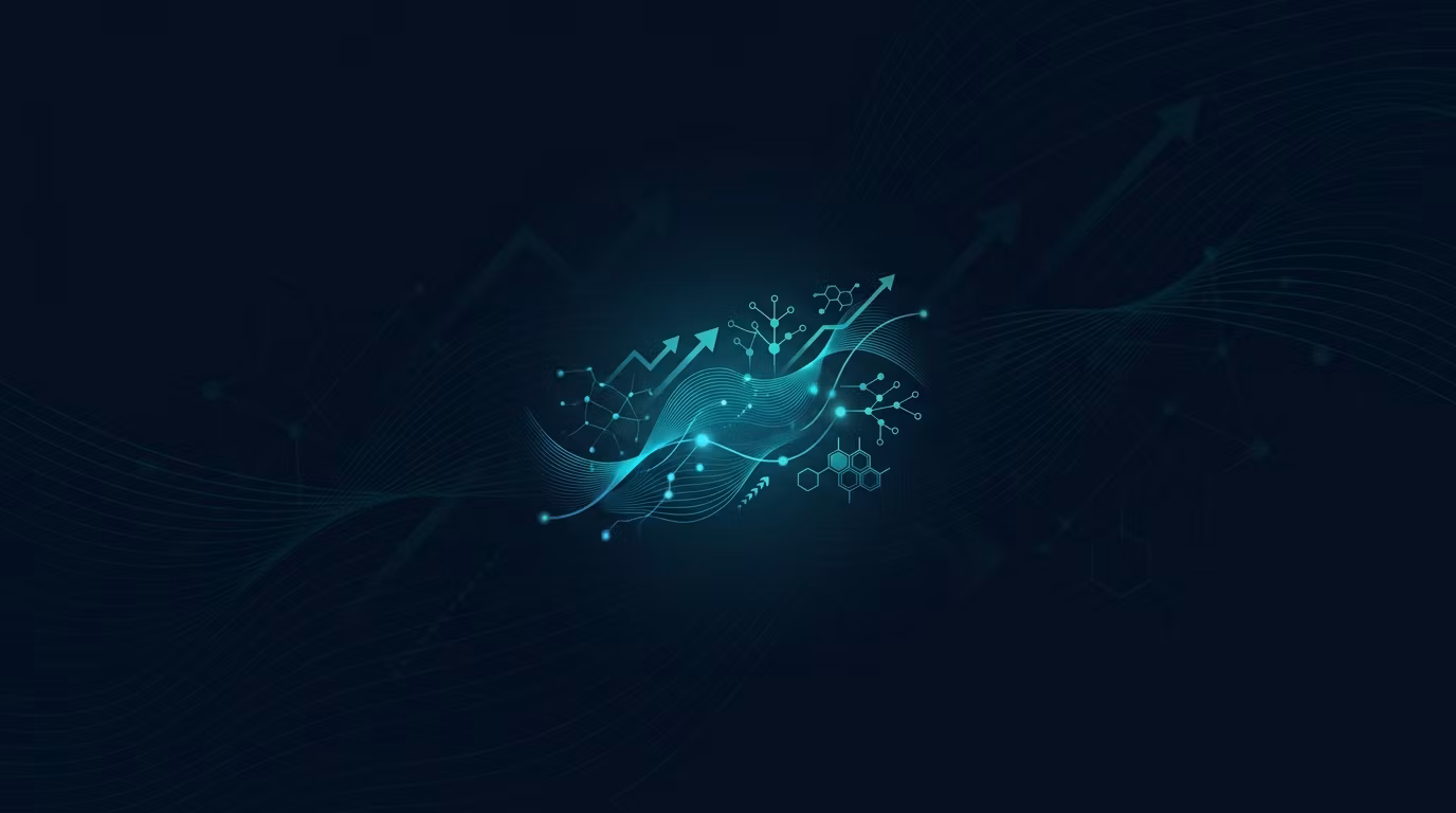 The Growth Playbook