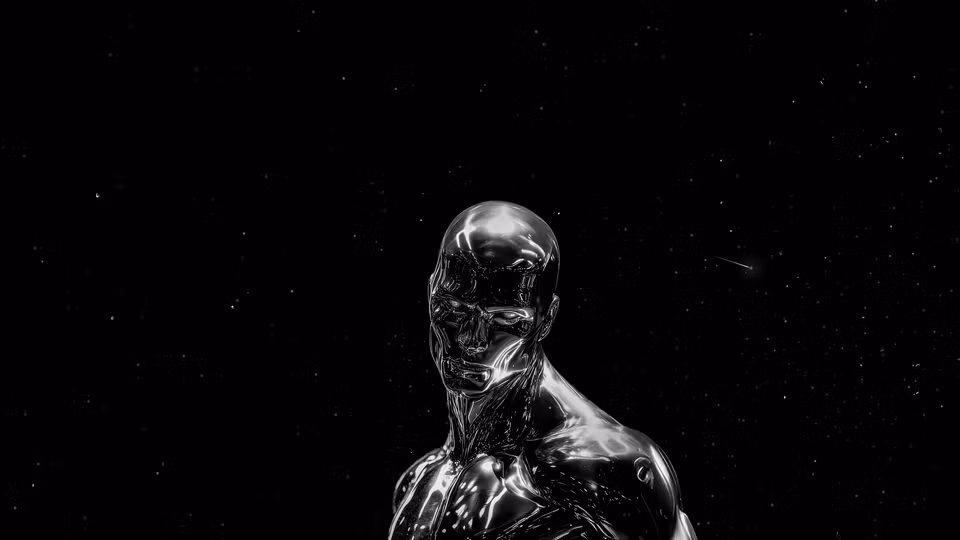 Dark Psychology NTE