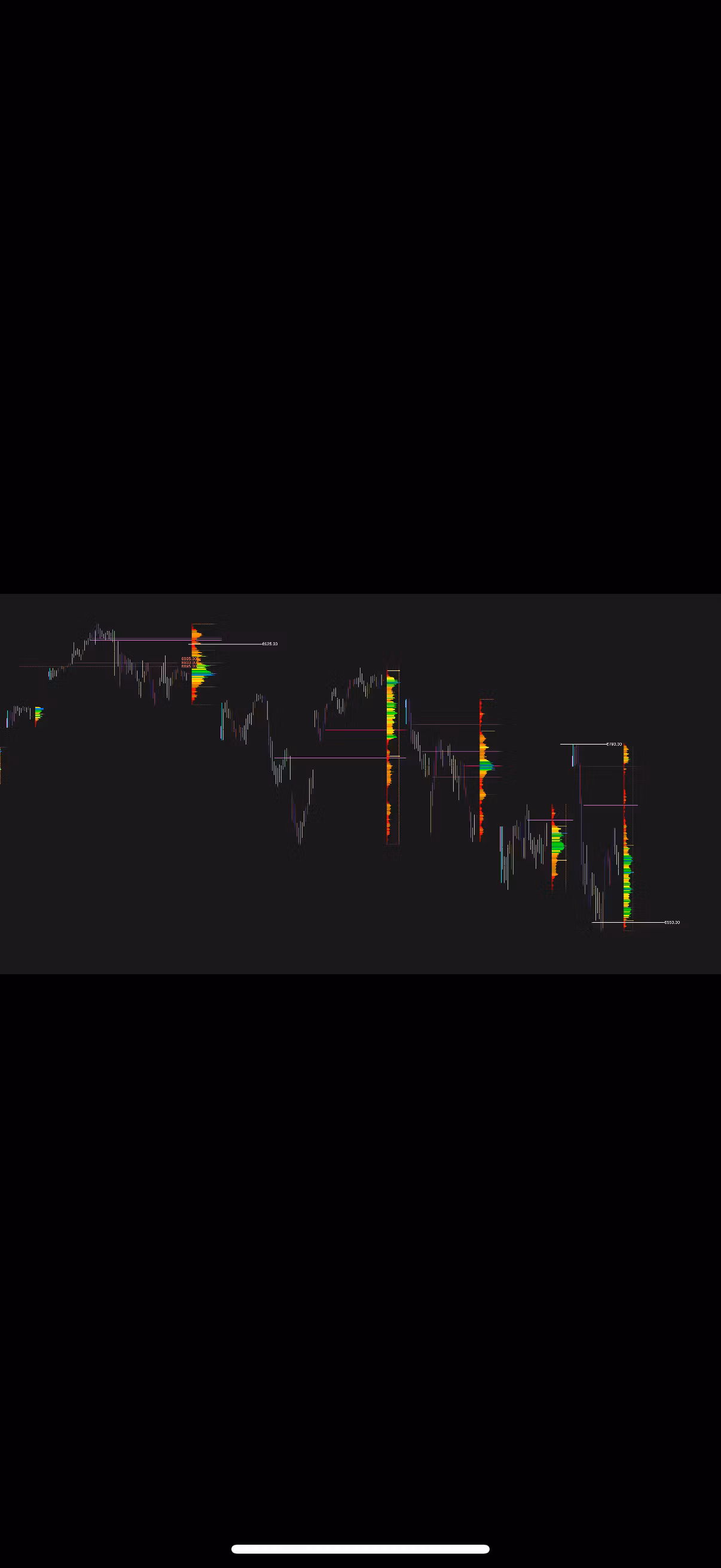 TheAuctionDesk